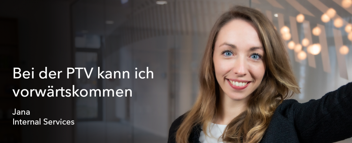 (Senior) Specialist Ordermanagement (m/w/d), 1. Bild