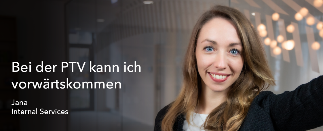 Specialist Group Accounting (m/w/d), 3. Bild