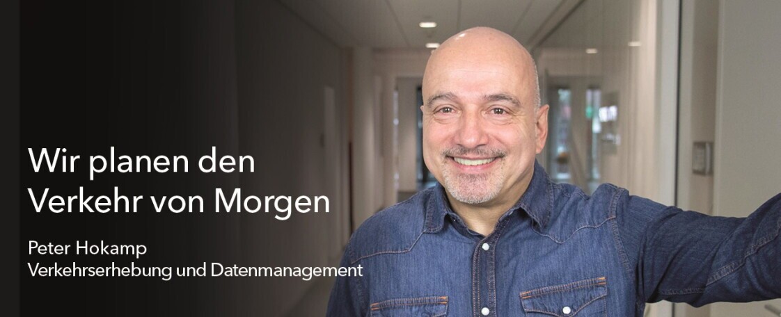 Interviewer*in für Fahrgasterhebungen (m/w/d), 1. Bild