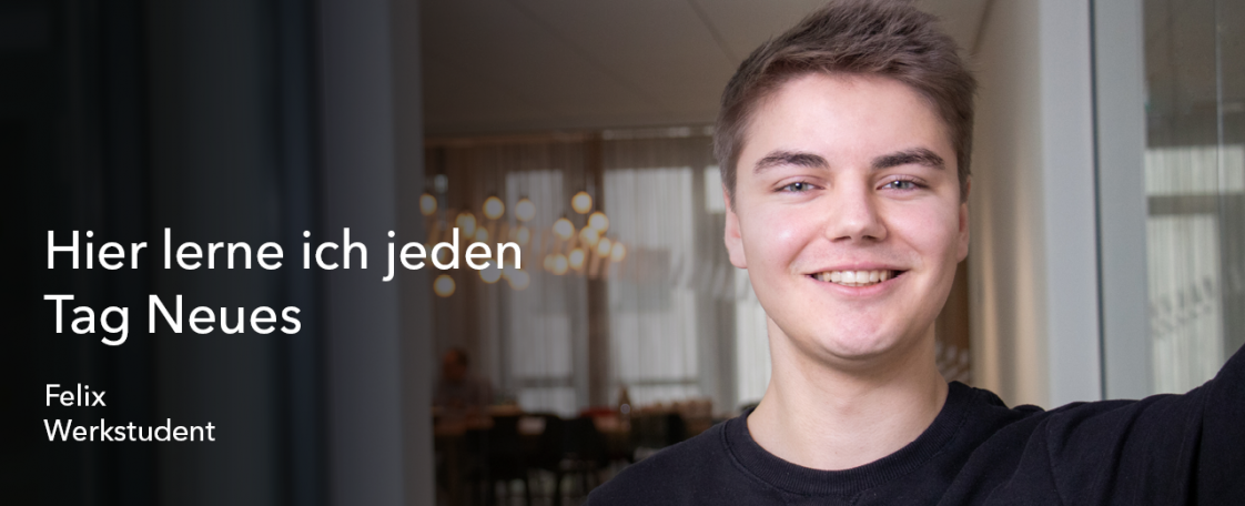 Werkstudent*in im Bereich Personalplanung und Verkehrsdatenanalyse (m/w/d), 1. Bild