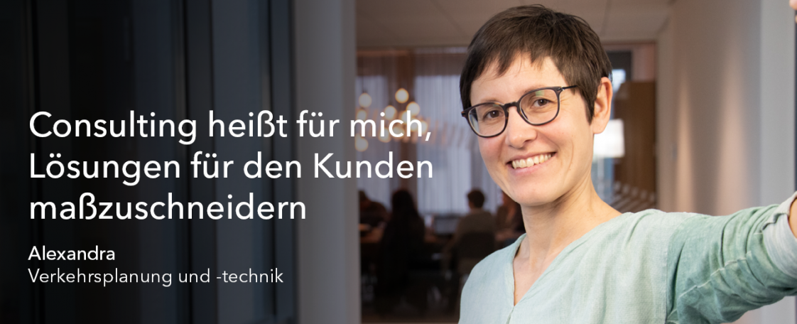 Berater (m/w/d) Verkehrssicherheit, 1. Bild