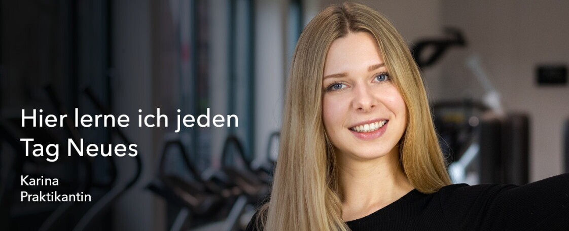 Praktikum im Bereich Human Resources / Personal (m/w/d), 1. Bild