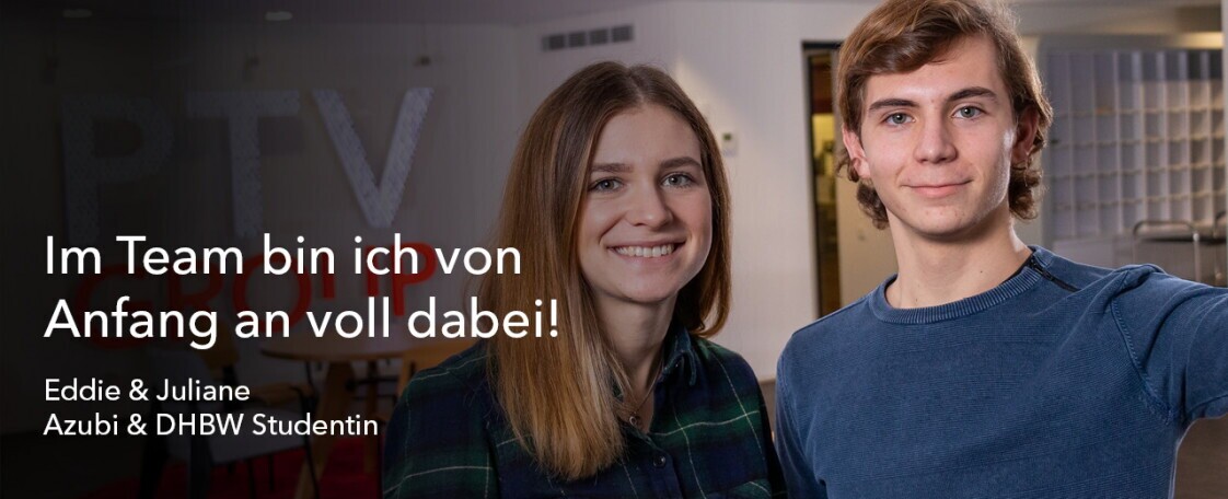 Ausbildung zum Fachinformatiker (m/w/d) für Systemintegration (Start: September 2026), 1. Bild