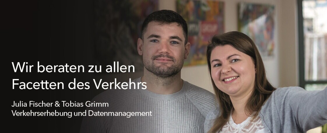 Systemtechniker*in Verkehrstechnik / Leitstellensysteme (m/w/d), 1. Bild