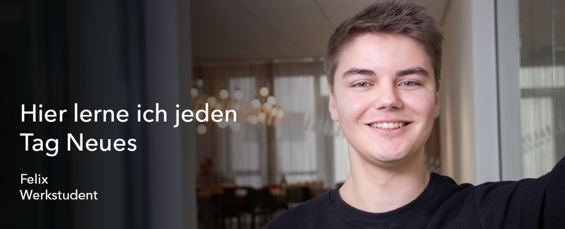 Werkstudent*in Human Resources / Personal (m/w/d), 2. Bild