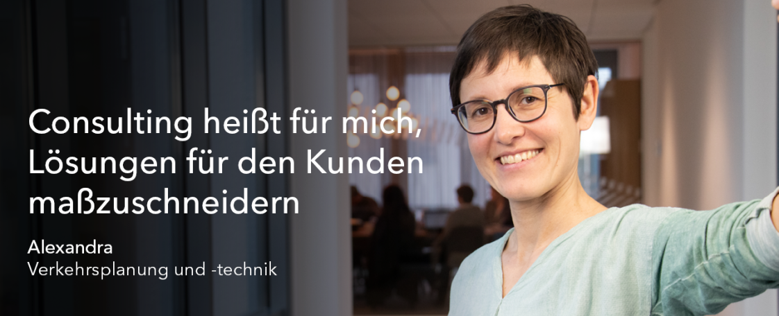 Projektleiter*in Verkehrstechnik (m/w/d), 1. Bild