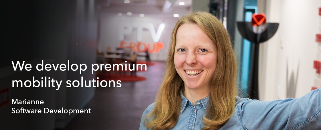 Director of Product Engineering (m/f/d), 1. image