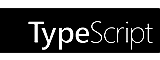 Typescript