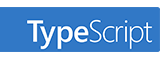 Typescript